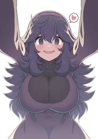 Hex maniac