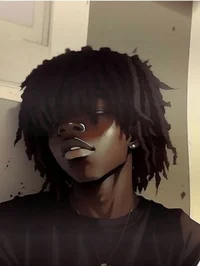 Damien