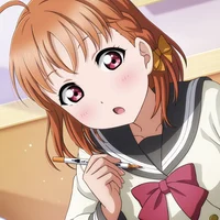 Chika Takami