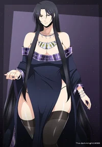 Pandora 