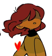 Kris
