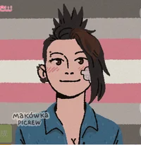 Michelle Scott-Clay