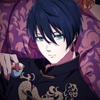 Itoshi rin