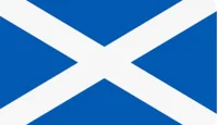 Scotland