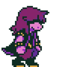 Elyan