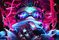 Prof Membrane - Dere