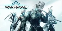 -WarFrame RPG-