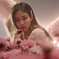 Jennie