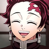 Tanjiro Kamado