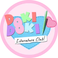 DDLC RPG