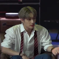 Mingi