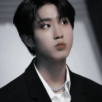 Han Jisung