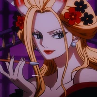 Black Maria