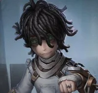 Emil Mesmer