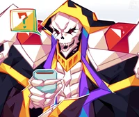 Lord Ainz