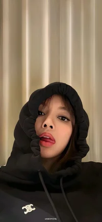 Lalisa 
