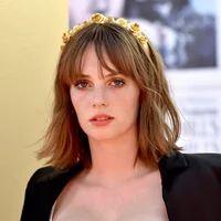 Maya Hawke 