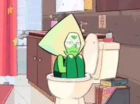 Peridot
