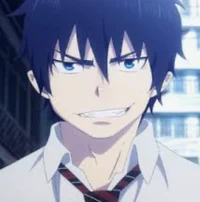 Rin Okumura