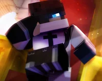 Zane Ro Meave