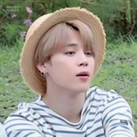 Jimin 