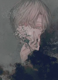 Hazuku 
