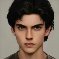 Mateo 