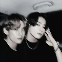 Taekook 