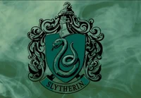 slytherin boys