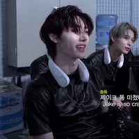 sunghoon