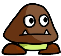 Goomba