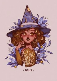Leo