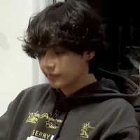 taehyung