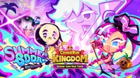Cookie run kingdom