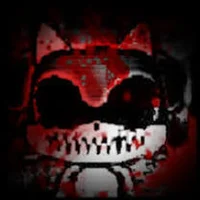 Sonic exe the distas