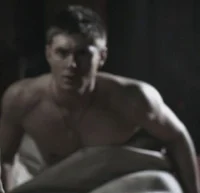Dean Winchester