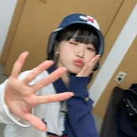 Sakura-Soyeon