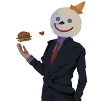 Jack In The Box