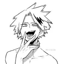 Kaminari -spicy