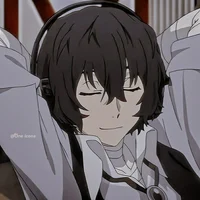 Dazai