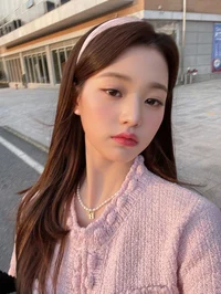 Wonyoung - Sublimina