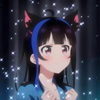 Yaemori Mini