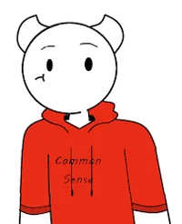 SomethingElseYT