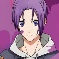 Reo Mikage