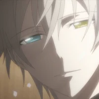 6 -Soshi Miketsukami