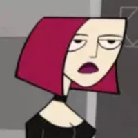 Juana_clone high 