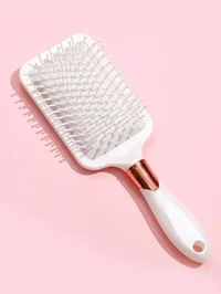 Hairbrush