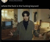 Stray Kids Concert