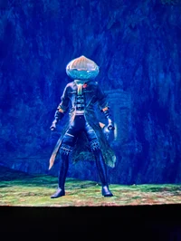 Onion