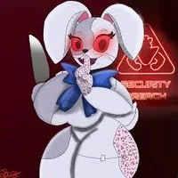 Yandere Vanny